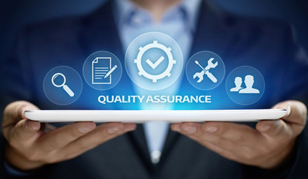 quality_assurance-1